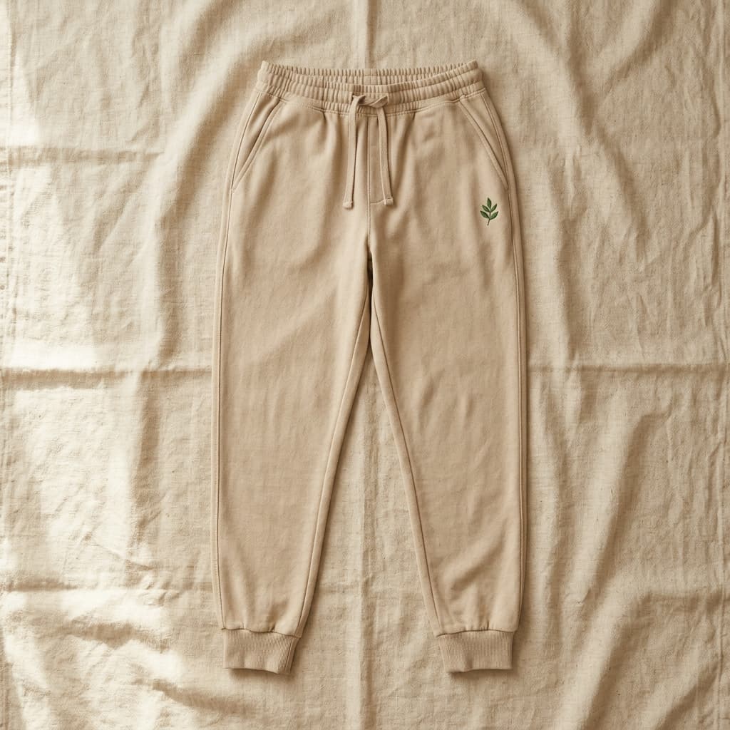 Jogger Natural
