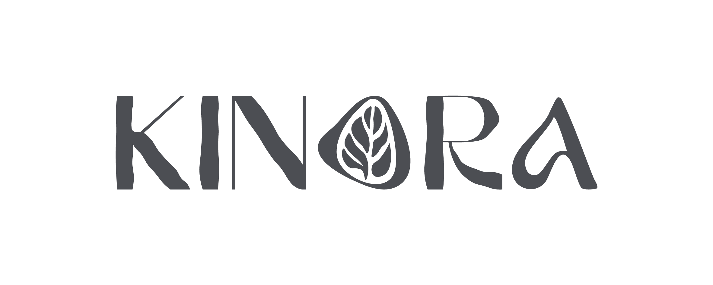 Kinora